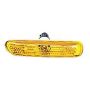 DEPO 444-1403L-AE-Y Side Marker