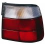 DEPO 444-1903R-AS-CR Tail Lamp