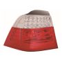 DEPO 444-1944L-AS Tail Lamp