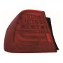 DEPO 444-1950L-AS Tail Lamp