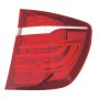DEPO 444-1962R-AC Capa Tail Lamp