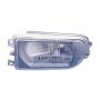DEPO 444-2005R-AQ Fog Lamp