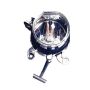 DEPO 444-2006L-AQ Fog Lamp