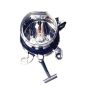DEPO 444-2006R-AQ Fog Lamp