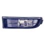 DEPO 444-2012L-AQ Fog Lamp