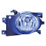 DEPO 444-2014L-AQ Fog Lamp