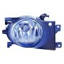 DEPO 444-2014R-AQ Fog Lamp