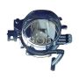DEPO 444-2023R-AQ Fog Lamp
