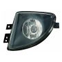 DEPO 444-2030L-AC Capa Fog Lamp