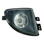 DEPO 444-2030R-AC Capa Fog Lamp