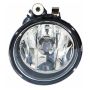 DEPO 444-2033L-AQ Fog Lamp
