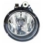 DEPO 444-2033R-AQ Fog Lamp