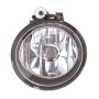 DEPO 444-2034L-AC Capa Fog Lamp
