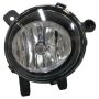 DEPO 444-2035R-AQ Fog Lamp