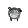 DEPO 444-2039R-AC Capa Fog Lamp