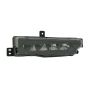 DEPO 444-2044R-AC2 Capa Fog Lamp
