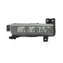 DEPO 444-2045L-ACN Fog Lamp