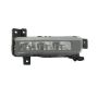 DEPO 444-2045R-ACN Fog Lamp
