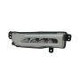 DEPO 444-2046L-AC Fog Lamp
