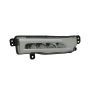 DEPO 444-2046R-AC Fog Lamp
