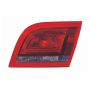 DEPO 446-1310R-UQ Back Up Lamp