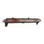 DEPO 446-1603L-UQ Signal Lamp