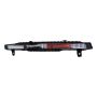 DEPO 446-1604R-UQ Signal Lamp