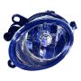 DEPO 446-2001L-AQ Fog Lamp
