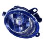 DEPO 446-2001R-AQ Fog Lamp