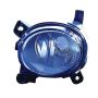 DEPO 446-2003L-AQ Fog Lamp