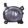 DEPO 446-2003R-AQ Fog Lamp