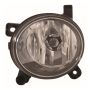 DEPO 446-2005L-AQ Fog Lamp