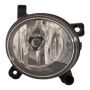 DEPO 446-2005R-AQ Fog Lamp