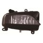 DEPO 446-2011L-AC Capa Fog Lamp
