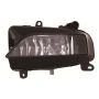 DEPO 446-2011R-AC Capa Fog Lamp