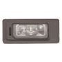 DEPO 446-2104N-AC Capa Licnse Lmp