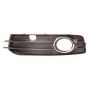 DEPO 446-2503L-UD1 Fog Lamp Bezel