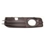 DEPO 446-2503L-UD2 Fog Lamp Bezel