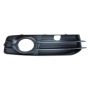 DEPO 446-2503R-UD2 Fog Lamp Bezel