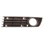 DEPO 446-2505L-UD Fog Lamp Bezel