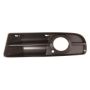 DEPO 446-2508L-UD Fog Lamp Bezel