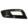 DEPO 446-2511L-UD Fog Lamp Bezel