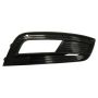 DEPO 446-2511R-UD Fog Lamp Bezel