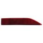 DEPO 446-2905L-UD Reflector