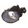 DEPO 551-2008L-AC Capa Fog Lamp