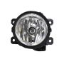 DEPO 661-2019N-AS Fog Lamp