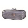 DEPO 772-1401N-UE-C Side Marker