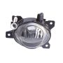 DEPO 772-2002L-AQ Fog Lamp