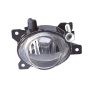 DEPO 772-2002R-AQ Fog Lamp
