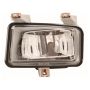 DEPO 772-2003L-AQ Fog Lamp